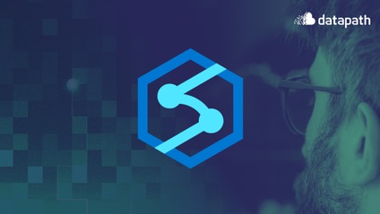 Product image for [Azure Synapse Analytics]