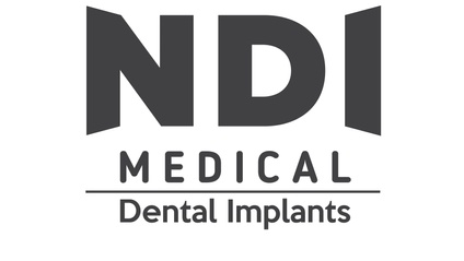 Product image for NDI İmplantları Tanıtımı (Turkish/Türkçe) - Ücretsiz İzleme İmkanı! - Sponsorlu