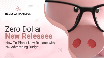 Product image for Zero Dollar New Releases
