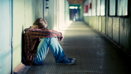 Product image for Increasing awareness & understanding of attachment & trauma for education professionals (Session I)