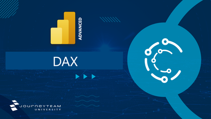 Product image for Advanced DAX