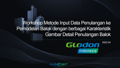 Product image for Intermediate Workshop: Beam Reinforcement Method