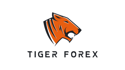 Product image for Tiger Forex Mentorship