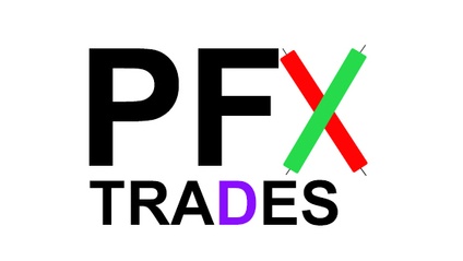Product image for PFX Trading Course