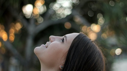 Product image for Hearing God's Heart: Self-Paced Study (for individual use)