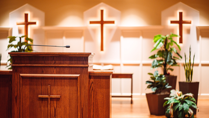 Product image for Ordination
