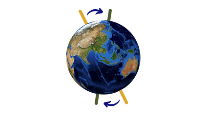 Product image for Pole Shift and Planetary Transformation