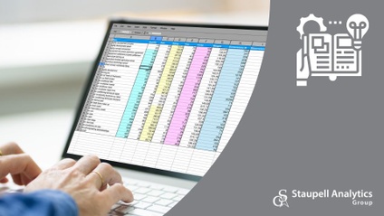 Product image for Part 3: The Analytics Journey Throughout Your Campaign: Using R