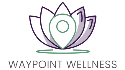 Product image for The Mindful Eating Transformation