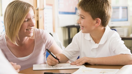Product image for Master Middle School Executive Function Skills Program