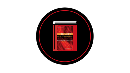 Product image for Treating Out-of-Control Sexual Behaviour (OCSB)