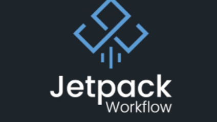 Product image for Level Up your Jetpack with Email, Time Tracking and QuickBooks Online