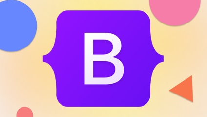 Product image for Bootstrap 5 en partant de Zéro