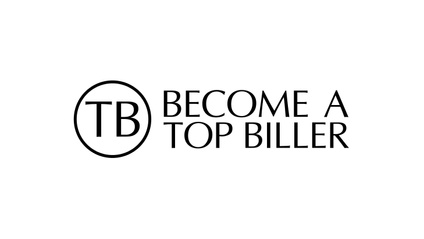 Product image for @becomeatopbiller - Talent Manager/Recruiter 