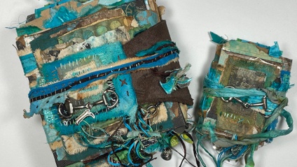 Product image for Sisters Artists Books