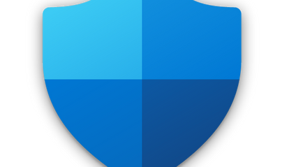 Product image for Microsoft Defender for Endpoint