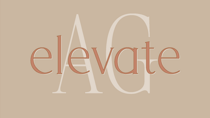 Product image for Elevate Ag: Full Course