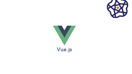 Product image for Corso Vue.js - 12 ore di Video Corso +1h Coaching Call