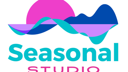 Product image for Seasonal Studio