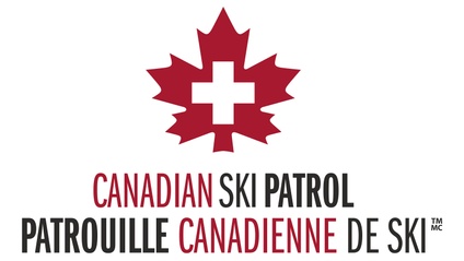 Product image for AST 1- Canadian Ski Patrol