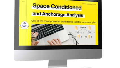 Product image for 10 Space Management