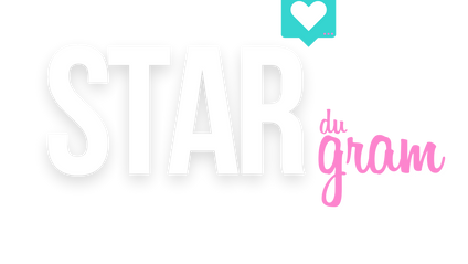 Product image for Star du gram