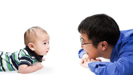 Product image for Supporting and Engaging the Fatherhood Demographic