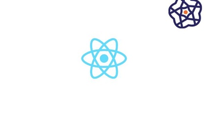 Product image for Corso React - 12 ore di Video Corso