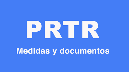 Product image for PRTR