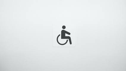 Product image for Web Accessibility Mastery