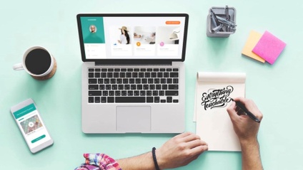 Product image for 6 Figure Business