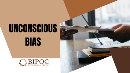 Product image for Unconscious Bias Training - St. Matthew's Bracondale House - Program Director