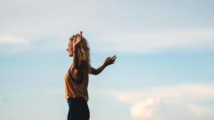 Product image for Women ReWilding: A YTT to embody cyclical wisdom, vitality & freedom October 2025