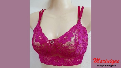Product image for  Course 11: Lizelle