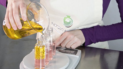 Product image for Webinar: ABC zapisovanja kozmetičnih receptur