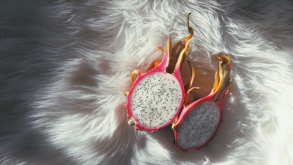 Product image for Sex Work Inclusive Psychological Practice