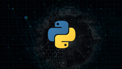 Product image for Python for Ethical Hackers & Pentesters - Part 2
