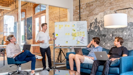 Product image for (EN) Selling Solutions fundamentals