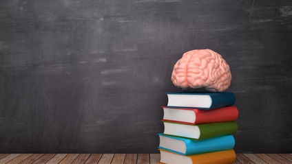 Product image for #4. TBT-S: Neurobiology of Anxiety and Interoception in AN