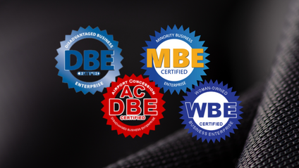 Product image for Certification Accelerated Program