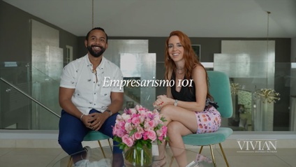 Product image for Emprende con propósito.