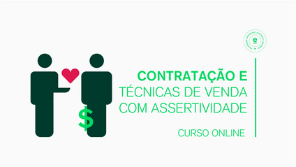 Product image for Técnicas de venda e Gestão.