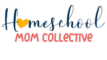 Product image for Homeschool Mom Collective