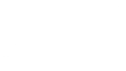 Product image for Global Health Leadership Accelerator Materials