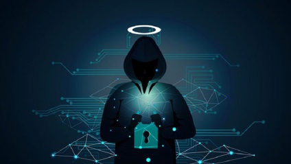 Product image for The Complete Ethical Hacking Certification Course
