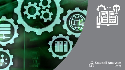 Product image for R Orientation for Nonprofit Data Scientists