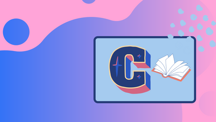 Product image for ' C ' Programming - For Beginners