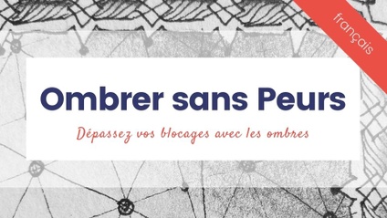 Product image for Ombrer Sans Peurs