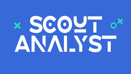 Product image for Introducción a metodologías avanzadas de análisis de datos y modelización aplicadas al ámbito futbolístico