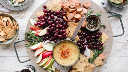 Product image for English for Parties    زبان انگلیسی برای مهمانی